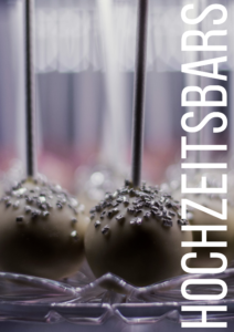 Read more about the article CANDY, SALTY, GIN & CO.