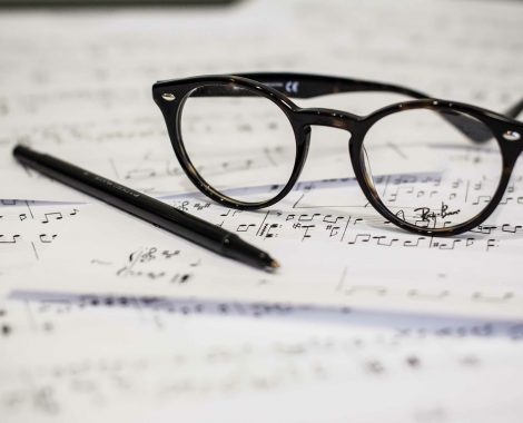 eyeglasses-1209707_1920 eyeglasses-1209707_1920